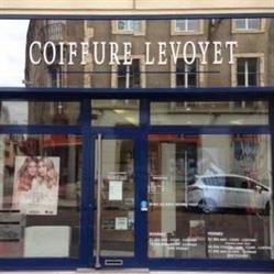 Levoyet Coiffure, Dijon - Horaires d'ouverture
