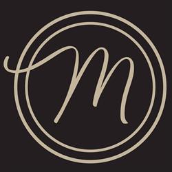 Café Le Mirador, Calais - Horaires d'ouverture
