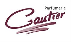 Gautier Parfumerie, Pau - Horaires d'ouverture