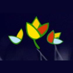 Champ Fleurs, Artisan Fleuriste, Lambersart - Horaires d'ouverture