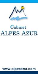 Alpes Azur Immobilier, Cagnes-sur-Mer - Horaires d'ouverture