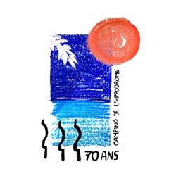 Motel Camping De L'hippodrome, Villeneuve-Loubet - Horaires d'ouverture