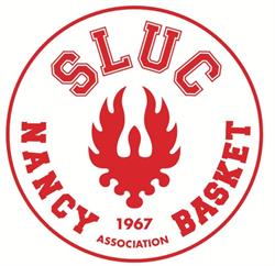 Sluc Nancy Basket, - Horaires d'ouverture