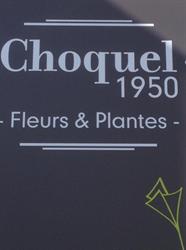 Choquel ETS, Villeneuve-d'Ascq - Horaires d'ouverture