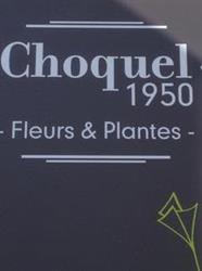 Choquel ETS, Villeneuve-d'Ascq - Horaires d'ouverture