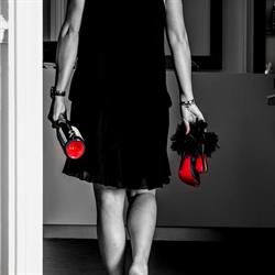 R Et l Legras SARL, Pierry - Horaires d'ouverture