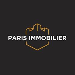 Agence immobilière Paris Immobilier, - Horaires d'ouverture