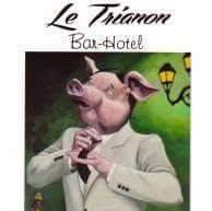 Le Trianon, Troyes - Horaires d'ouverture