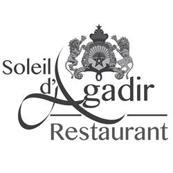 Soleil D'agadir, Lille - Horaires d'ouverture