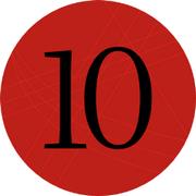 Autrement 10, Avignon - Horaires d'ouverture