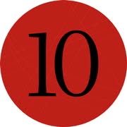 Autrement 10, Avignon - Horaires d'ouverture