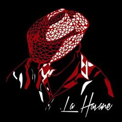 La Havane, Nice - Horaires d'ouverture