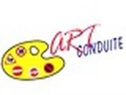 Art Conduite, Limoges - Horaires d'ouverture