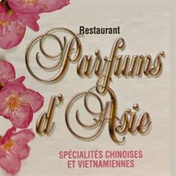 Parfums D'Asie, Montpellier - Horaires d'ouverture