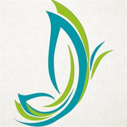 Association L'Atelier, Strasbourg - Horaires d'ouverture