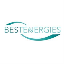 Best Energies, Montreuil - Horaires d'ouverture