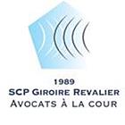 Scp Giroire Revalier, Poitiers - Horaires d'ouverture