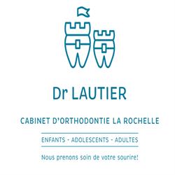 Lautier Stéphane, La Rochelle - Horaires d'ouverture