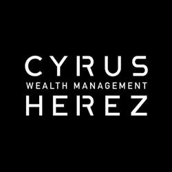 Cyrus Herez Paris – Gestion Privée, Gestion de Fortune, Family Office, - Horaires d'ouverture
