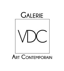 Le Vent Des Cimes, Grenoble - Horaires d'ouverture
