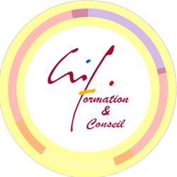 CRIF Formation et Conseil, Besançon - Horaires d'ouverture