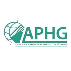 Association Professeurs Histoire Et Géographie, Paris - Horaires d'ouverture