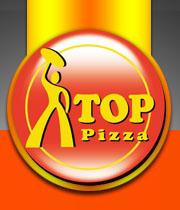 Top Pizza, Lyon - Horaires d'ouverture