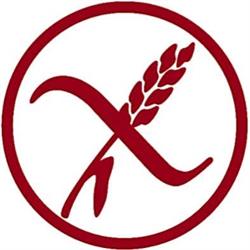 Association Française Des Intolérants au Gluten, Paris - Horaires d'ouverture