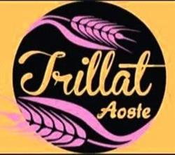 Trillat Rabilloud, Aoste - Horaires d'ouverture
