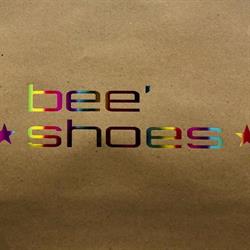 Bee'shoes, Paris - Horaires d'ouverture