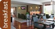 Beaujoire Hotel Restaurant Le Jardin, Nantes - Horaires d'ouverture