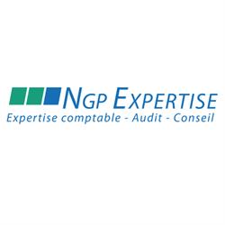 Ngp Expertise, Paris - Horaires d'ouverture