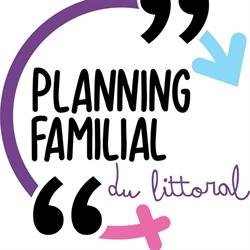 Planning Familial Du Littoral, Dunkerque - Horaires d'ouverture