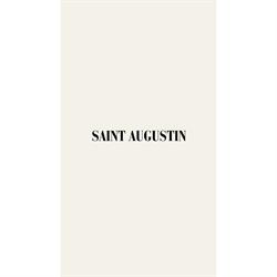 Le Saint Augustin, Paris - Horaires d'ouverture