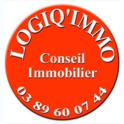 Logiq'Immo, Mulhouse - Horaires d'ouverture