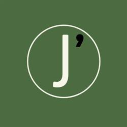 Le Jam'in, Reims - Horaires d'ouverture