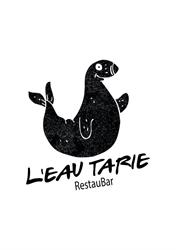 L'Eau Tarie, Le Havre - Horaires d'ouverture