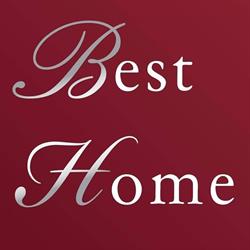 Best Home Provence Immobilier, Nîmes - Horaires d'ouverture