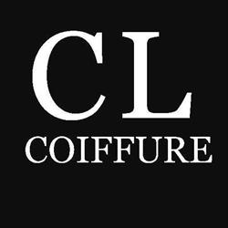 Coiffure Star International, Nantes - Horaires d'ouverture