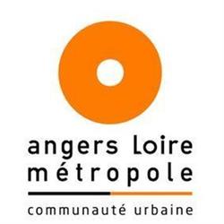 Angers Loire Métropole, - Horaires d'ouverture