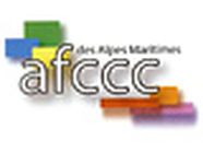Association Française Des Centres De Consultation Conjugale, Nice - Horaires d'ouverture
