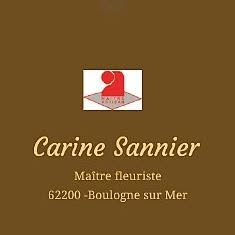 Art Floral De Carine, Boulogne-sur-Mer - Horaires d'ouverture