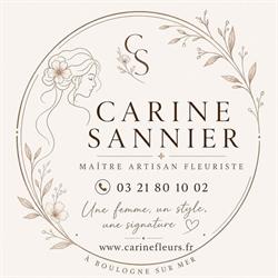 Votre fleuriste à Boulogne sur Mer, l'Art Floral de Carine, Boulogne-sur-Mer - Horaires d'ouverture