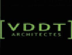 VDDT Architectes, Lille - Horaires d'ouverture