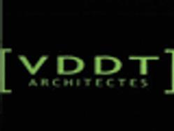 VDDT Architectes, Lille - Horaires d'ouverture
