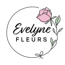 Evelyne Fleurs, Roubaix - Horaires d'ouverture