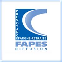 F.A.P.E.S Fédération Associations Prévoyance Entraide Sociale, Paris - Horaires d'ouverture