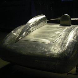 Picat Carrosserie SAS, Limoges - Horaires d'ouverture