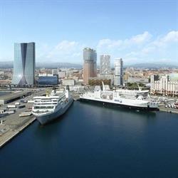 Cabinet Arenc, Marseille - Horaires d'ouverture