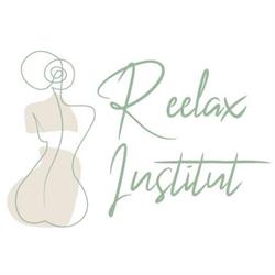 Reelax Institut, Toulouse - Horaires d'ouverture